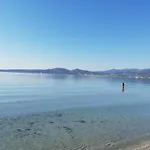 Myrtus Tavolara - Sea View *