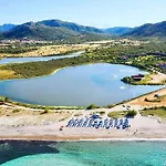 Myrtus Tavolara - Sea View Vaccileddi