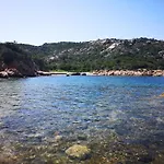 Διαμέρισμα Myrtus Tavolara - Sea View Vaccileddi