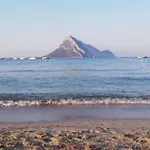 Myrtus Tavolara - Sea View Διαμέρισμα