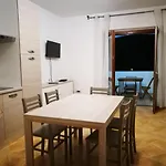 Apartment Myrtus Tavolara - Sea View