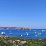 Myrtus Tavolara - Sea View Apartment *