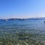 Myrtus Tavolara - Sea View * Vaccileddi