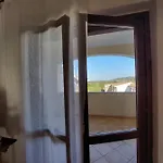 Διαμέρισμα Myrtus Tavolara - Sea View Vaccileddi
